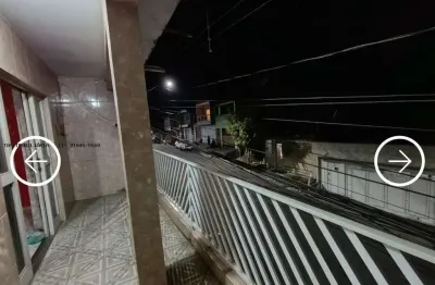 Casa para venda em santana de parnaíba, colinas da anhangüera, 4 dormitórios, 1 suíte, 3 banheiros, 2 vagas