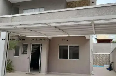 Casa para venda em cajamar, portais (polvilho), 3 dormitórios, 1 suíte, 3 banheiros, 3 vagas