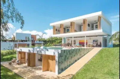 Terreno à venda na Rua Vereador João Cardoso, 1000, Jardins (Polvilho), Cajamar