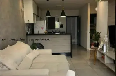 Casa para venda em cajamar, portais (polvilho), 2 dormitórios, 1 suíte, 2 banheiros, 2 vagas