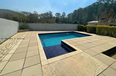 Chácara para venda em cajamar, ponunduva, 3 dormitórios, 3 banheiros, 10 vagas