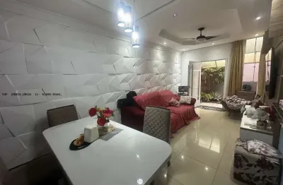 Casa para venda, portais (polvilho), 3 dormitórios, 1 suíte, 3 banheiros, 2 vagas