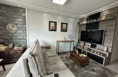 Casa para venda em cajamar, portais (polvilho), 3 dormitórios, 1 suíte, 2 banheiros, 4 vagas