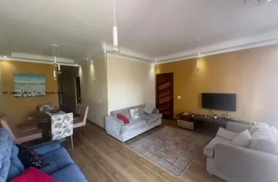 Casa para locação em cajamar, ipês (polvilho), 3 dormitórios, 1 suíte, 3 banheiros, 4 vagas