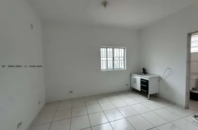 Sala Comercial para Locação em Cajamar, Ipês (Polvilho), 1 banheiro