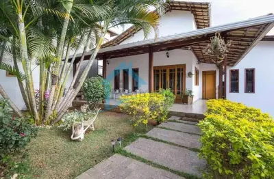 Casa para venda em contagem, jardim riacho das pedras, 5 dormitórios, 2 suítes, 3 banheiros, 4 vagas