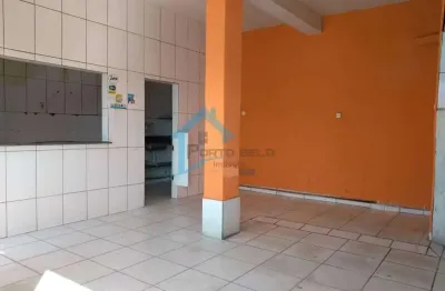 Casa para venda em contagem, eldorado, 3 dormitórios, 3 banheiros, 2 vagas