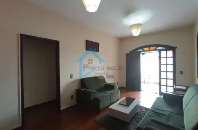 Casa para venda em contagem, inconfidentes, 8 dormitórios, 1 suíte, 7 banheiros, 3 vagas