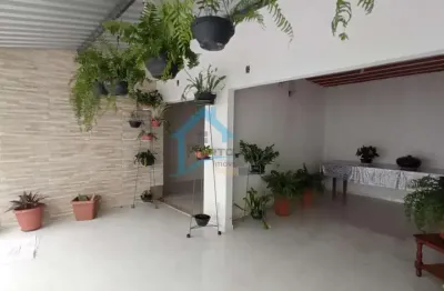 Casa para venda em contagem, riacho das pedras, 6 dormitórios, 1 suíte, 4 banheiros, 1 vaga