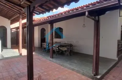 Casa para venda em contagem, três barras, 3 dormitórios, 1 suíte, 1 banheiro, 2 vagas
