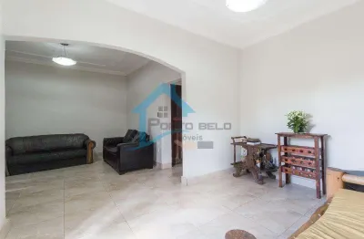 Casa para venda em belo horizonte, califórnia, 4 dormitórios, 1 suíte, 3 banheiros, 3 vagas