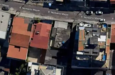 Casa para venda em contagem, eldorado, 3 dormitórios, 1 banheiro, 1 vaga