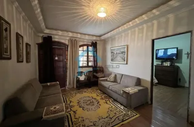Casa para venda em contagem, darcy vargas, 3 dormitórios, 2 banheiros, 3 vagas