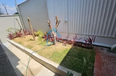 Casa para venda em belo horizonte, dom cabral, 4 dormitórios, 2 banheiros, 1 vaga