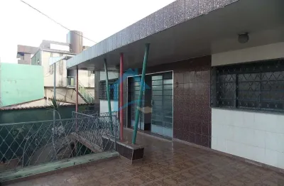 Casa para venda em contagem, eldorado, 4 dormitórios, 1 suíte, 3 banheiros, 2 vagas