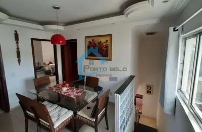 Casa para venda em contagem, centro, 8 dormitórios, 1 suíte, 4 banheiros, 3 vagas