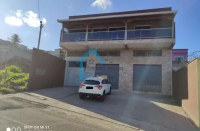 Casa para venda em betim, vila cristina, 3 dormitórios, 1 suíte, 1 banheiro, 1 vaga