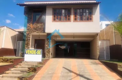 Casa para venda em contagem, estância silveira, 3 dormitórios, 1 suíte, 3 banheiros, 4 vagas