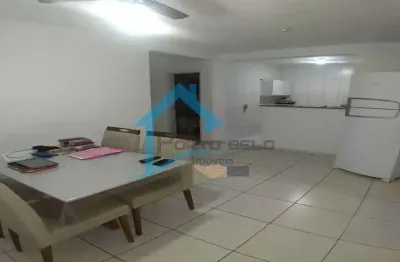 Apartamento 2 quartos para venda em contagem, parque maracana, 2 dormitórios, 1 banheiro, 1 vaga