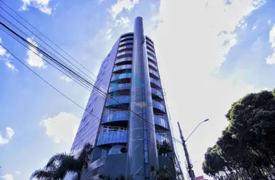 Apartamento 2 quartos para venda em contagem, eldorado, 2 dormitórios, 1 suíte, 2 banheiros, 2 vagas