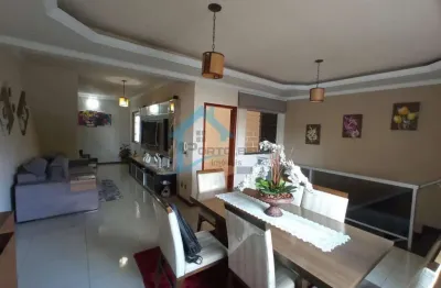 Casa geminada para venda em contagem, vera cruz, 3 dormitórios, 1 suíte, 4 banheiros, 3 vagas