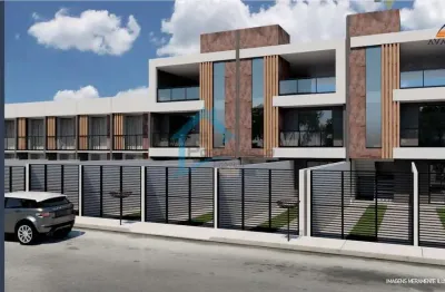 Casa geminada para venda em betim, espírito santo, 3 dormitórios, 1 suíte, 2 banheiros, 1 vaga