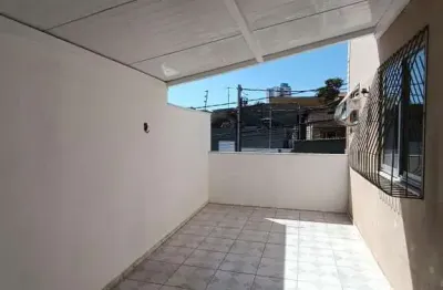 Apartamento 3 quartos para locação em contagem, novo eldorado, 3 dormitórios, 1 suíte, 2 banheiros, 2 vagas