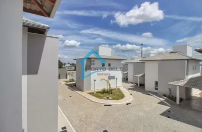 Casa em condomínio para venda em contagem, centro, 3 dormitórios, 1 suíte, 3 banheiros, 2 vagas