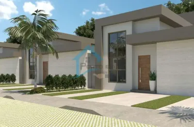Casa em condomínio para venda em contagem, quintas coloniais, 4 dormitórios, 3 banheiros, 4 vagas