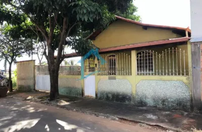Casa geminada para venda em igarapé, novo igarapé, 3 dormitórios, 1 banheiro, 2 vagas