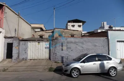 Terreno à venda no Eldorado, Contagem 