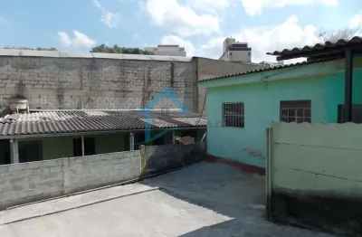 Terreno à venda no Eldorado, Contagem 