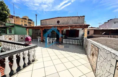 Casa para venda em contagem, conjunto agua branca, 3 dormitórios, 1 suíte, 2 banheiros, 4 vagas