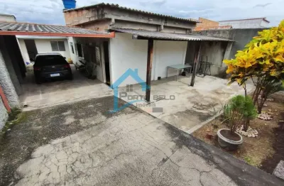 Casa para venda em contagem, sapucaias, 3 dormitórios, 1 suíte, 2 banheiros, 5 vagas
