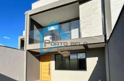 Casa geminada para venda em contagem, centro, 3 dormitórios, 1 suíte, 2 banheiros, 2 vagas