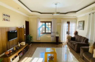 Casa para venda em contagem, vera cruz, 4 dormitórios, 2 banheiros, 2 vagas