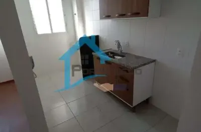 Apartamento 2 quartos para locação em contagem, parque maracana, 2 dormitórios, 1 banheiro, 1 vaga