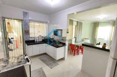 Casa geminada para venda em betim, parque das acacias, 3 dormitórios, 1 suíte, 2 banheiros, 2 vagas