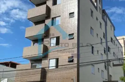 Apartamento 2 quartos para venda em contagem, europa, 2 dormitórios, 1 suíte, 2 banheiros, 1 vaga