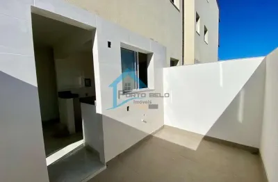 Apartamento 2 quartos para venda em contagem, europa, 2 dormitórios, 1 suíte, 2 banheiros, 1 vaga