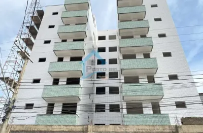Apartamento 3 quartos para venda em contagem, santa cruz industrial, 3 dormitórios, 1 suíte, 2 banheiros, 2 vagas