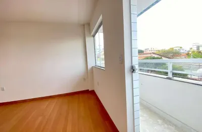 Apartamento 3 quartos para venda em contagem, santa cruz industrial, 3 dormitórios, 1 suíte, 2 banheiros, 2 vagas