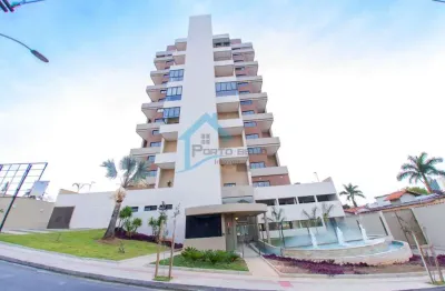 Apartamento 4 quartos para venda em contagem, fonte grande, 4 dormitórios, 2 suítes, 4 banheiros, 4 vagas