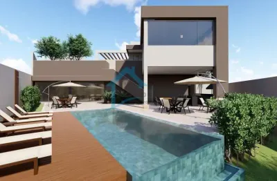 Casa em condomínio para venda em contagem, centro, 3 dormitórios, 1 suíte, 3 banheiros, 2 vagas