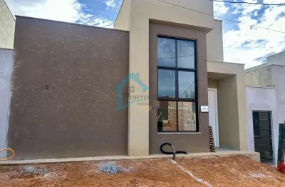 Casa em condomínio para venda em contagem, centro, 3 dormitórios, 1 suíte, 3 banheiros, 2 vagas