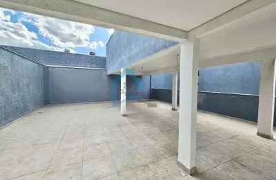 Apartamento 2 quartos para venda em contagem, inconfidentes, 2 dormitórios, 1 suíte, 2 banheiros, 2 vagas