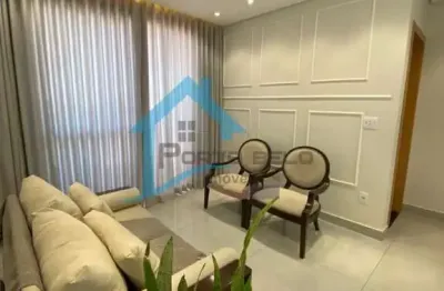 Apartamento 3 quartos para venda em contagem, novo eldorado, 3 dormitórios, 1 suíte, 1 banheiro, 2 vagas