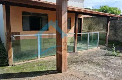 Casa para venda em ribeirão das neves, florença 2º seção, 3 dormitórios, 1 suíte, 3 banheiros, 1 vaga