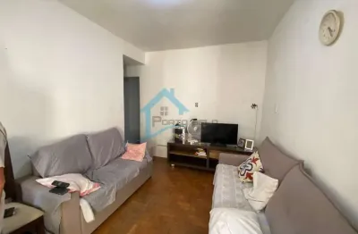 Casa para venda em contagem, jk, 3 dormitórios, 1 banheiro, 2 vagas