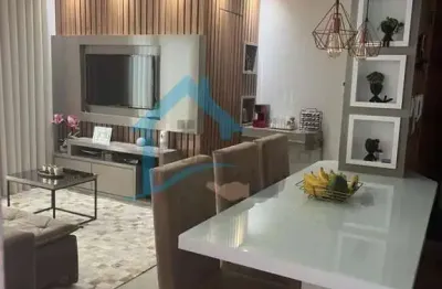 Casa geminada para venda em sarzedo, masterville, 2 dormitórios, 2 banheiros, 2 vagas
